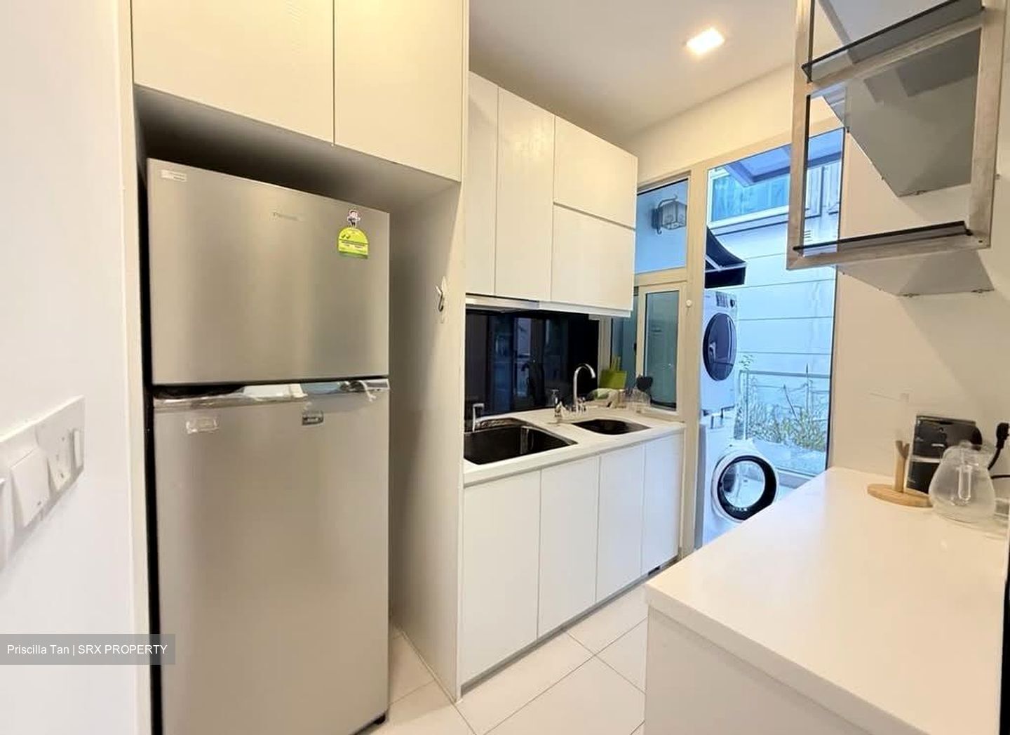 NEWest (D5), Apartment #529279191